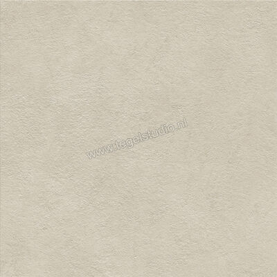  Atlas Concorde Boost Natural Pro Outdoor Cinder 60x60x2 cm Terrastegel Mat Vlak Outdoor ARB9 | 337728