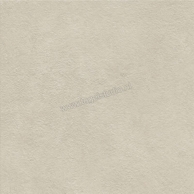  Atlas Concorde Boost Natural Pro Outdoor Cinder 60x60x2 cm Terrastegel Mat Vlak Outdoor ARB9 | 337731