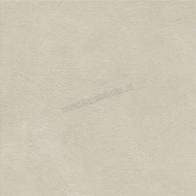  Atlas Concorde Boost Natural Pro Outdoor Cinder 60x60x2 cm Terrastegel Mat Vlak Outdoor ARB9 | 337734