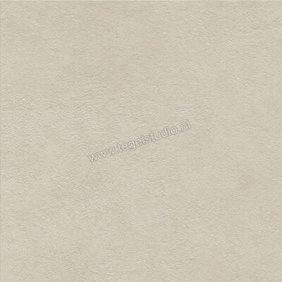  Atlas Concorde Boost Natural Pro Outdoor Cinder 60x60x2 cm Terrastegel Mat Vlak Outdoor ARB9 | 337737
