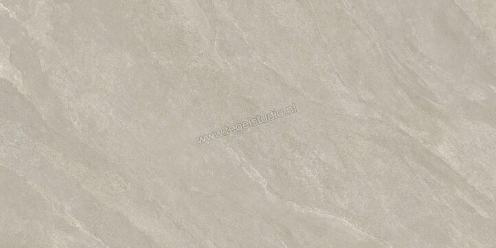  Del Conca Nesting Almond 60x120 cm Vloertegel / Wandtegel Mat Vlak Naturale GCNS01R | 337742