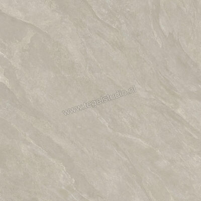  Del Conca Nesting Almond 120x120 cm Vloertegel / Wandtegel Mat Vlak Naturale GRNS01R | 337745