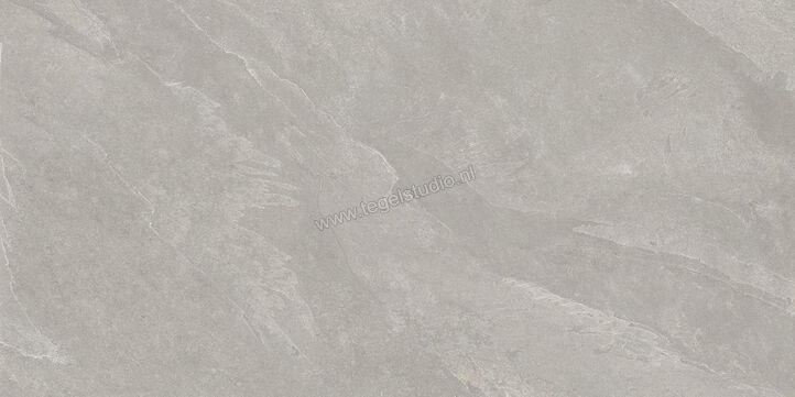  Del Conca Nesting Grey 30x60 cm Vloertegel / Wandtegel Mat Vlak Naturale G8NS05R | 337760