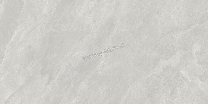  Del Conca Nesting Iceberg 60x120 cm Vloertegel / Wandtegel Mat Vlak Naturale GCNS15R | 337778