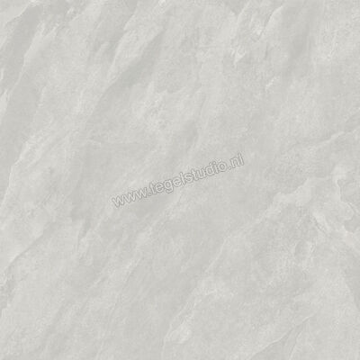  Del Conca Nesting Iceberg 60x60 cm Vloertegel / Wandtegel Mat Vlak Naturale G9NS15R | 337781
