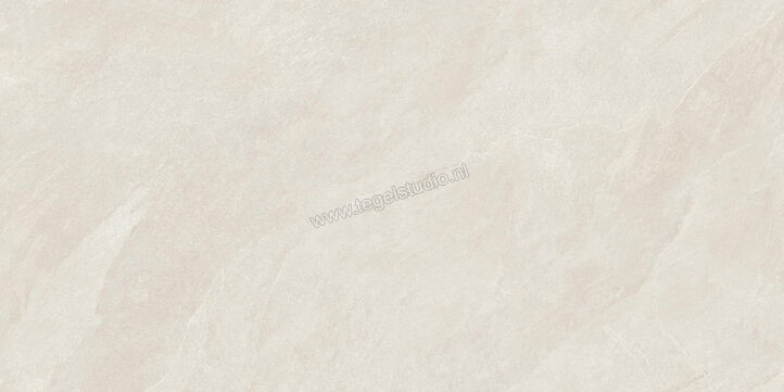  Del Conca Nesting White 30x60 cm Vloertegel / Wandtegel Mat Vlak Naturale G8NS10R | 337799