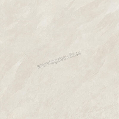 Del Conca Nesting White 120x120 cm Vloertegel / Wandtegel Mat Vlak Naturale GRNS10R | 337802