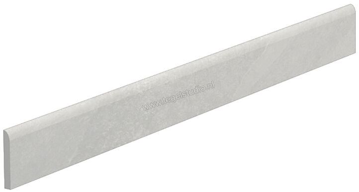 Del Conca Nesting Iceberg 7x80 cm Plint Mat Vlak Naturale G0NS15R80 | 337850