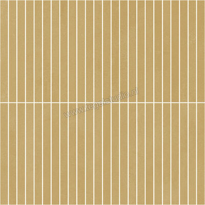  Del Conca Timeline Sun 30x30 cm Mozaiek Blind Mat Vlak Naturale G3TL07BL | 338126