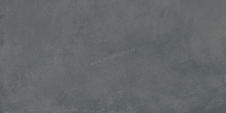  Del Conca Timeline Nightfall 30x60 cm Vloertegel / Wandtegel Mat Vlak Naturale G8TL02R | 338153