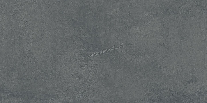  Del Conca Timeline Nightfall 30x60 cm Vloertegel / Wandtegel Mat Vlak Naturale G8TL02R | 338156
