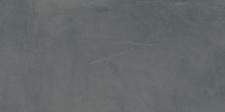  Del Conca Timeline Nightfall 30x60 cm Vloertegel / Wandtegel Mat Vlak Naturale G8TL02R | 338159