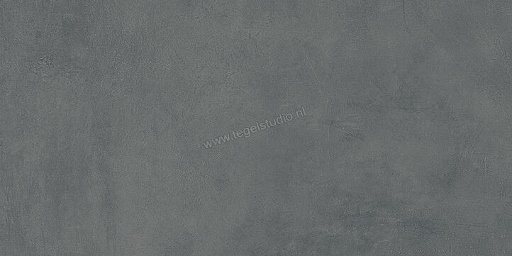  Del Conca Timeline Nightfall 30x60 cm Vloertegel / Wandtegel Mat Vlak Naturale G8TL02R | 338162