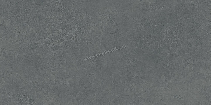  Del Conca Timeline Nightfall 30x60 cm Vloertegel / Wandtegel Mat Vlak Naturale G8TL02R | 338165