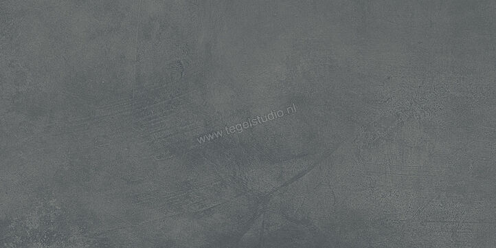  Del Conca Timeline Nightfall 30x60 cm Vloertegel / Wandtegel Mat Vlak Naturale G8TL02R | 338168