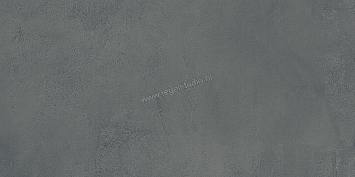  Del Conca Timeline Nightfall 30x60 cm Vloertegel / Wandtegel Mat Vlak Naturale G8TL02R | 338171