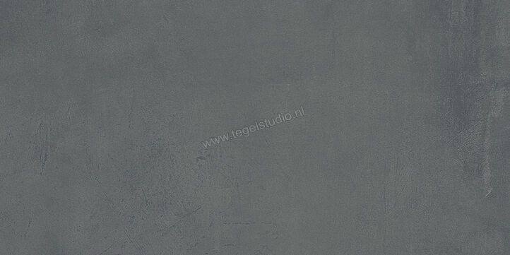  Del Conca Timeline Nightfall 30x60 cm Vloertegel / Wandtegel Mat Vlak Naturale G8TL02R | 338174