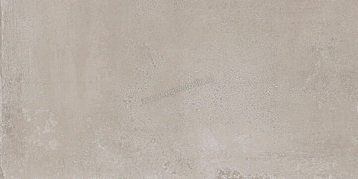  Del Conca Timeline Grey 30x60 cm Vloertegel / Wandtegel Mat Vlak Naturale G8TL05R | 338183