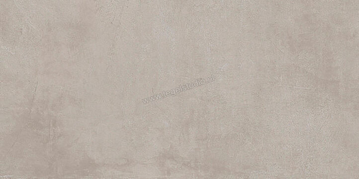  Del Conca Timeline Grey 30x60 cm Vloertegel / Wandtegel Mat Vlak Naturale G8TL05R | 338186