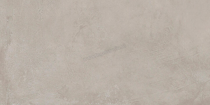  Del Conca Timeline Grey 30x60 cm Vloertegel / Wandtegel Mat Vlak Naturale G8TL05R | 338189