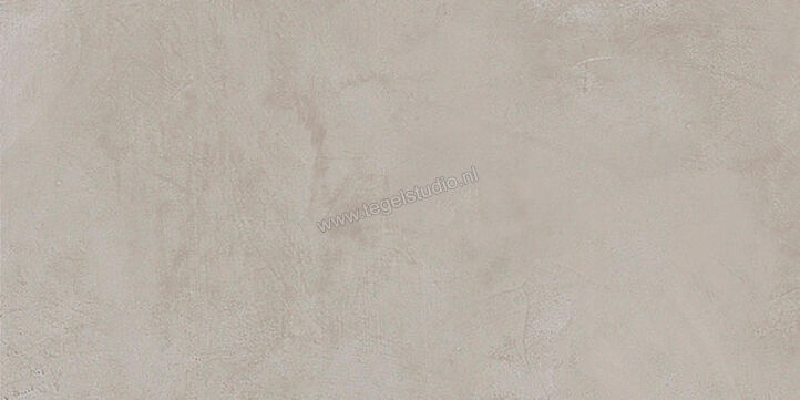  Del Conca Timeline Grey 30x60 cm Vloertegel / Wandtegel Mat Vlak Naturale G8TL05R | 338192