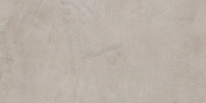  Del Conca Timeline Grey 30x60 cm Vloertegel / Wandtegel Mat Vlak Naturale G8TL05R | 338198