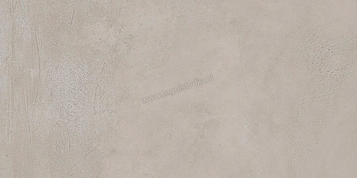  Del Conca Timeline Grey 30x60 cm Vloertegel / Wandtegel Mat Vlak Naturale G8TL05R | 338201