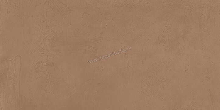  Del Conca Timeline Canyon 30x60 cm Vloertegel / Wandtegel Mat Vlak Naturale G8TL06R | 338204