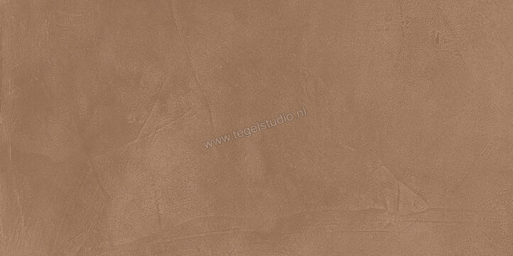  Del Conca Timeline Canyon 30x60 cm Vloertegel / Wandtegel Mat Vlak Naturale G8TL06R | 338207