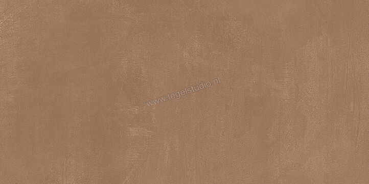  Del Conca Timeline Canyon 30x60 cm Vloertegel / Wandtegel Mat Vlak Naturale G8TL06R | 338210