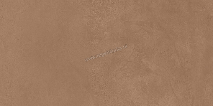  Del Conca Timeline Canyon 30x60 cm Vloertegel / Wandtegel Mat Vlak Naturale G8TL06R | 338213