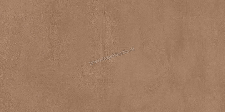  Del Conca Timeline Canyon 30x60 cm Vloertegel / Wandtegel Mat Vlak Naturale G8TL06R | 338216