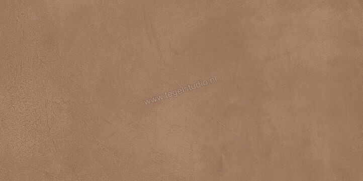  Del Conca Timeline Canyon 30x60 cm Vloertegel / Wandtegel Mat Vlak Naturale G8TL06R | 338219