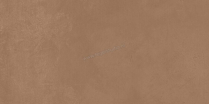  Del Conca Timeline Canyon 30x60 cm Vloertegel / Wandtegel Mat Vlak Naturale G8TL06R | 338222