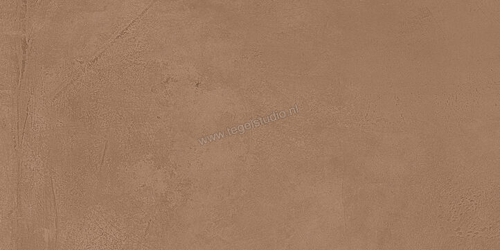  Del Conca Timeline Canyon 30x60 cm Vloertegel / Wandtegel Mat Vlak Naturale G8TL06R | 338225