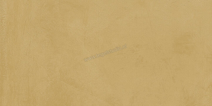  Del Conca Timeline Sun 30x60 cm Vloertegel / Wandtegel Mat Vlak Naturale G8TL07R | 338231