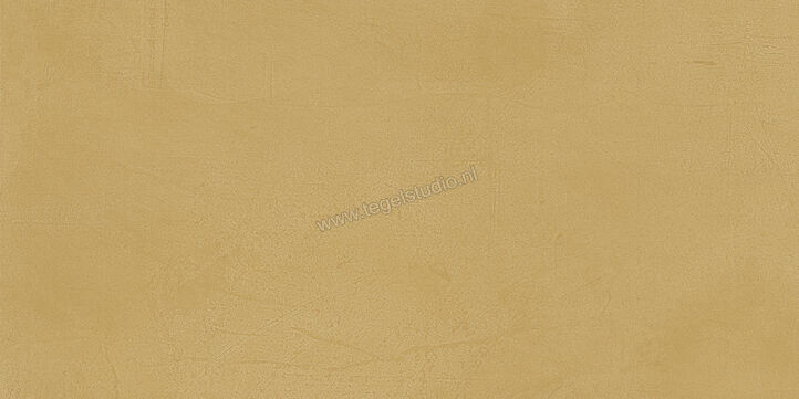  Del Conca Timeline Sun 30x60 cm Vloertegel / Wandtegel Mat Vlak Naturale G8TL07R | 338234