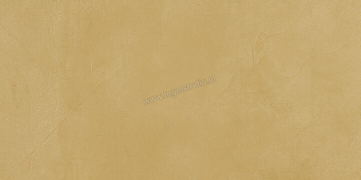  Del Conca Timeline Sun 30x60 cm Vloertegel / Wandtegel Mat Vlak Naturale G8TL07R | 338237