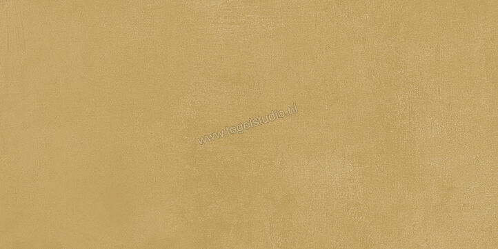  Del Conca Timeline Sun 30x60 cm Vloertegel / Wandtegel Mat Vlak Naturale G8TL07R | 338240
