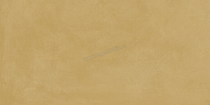  Del Conca Timeline Sun 30x60 cm Vloertegel / Wandtegel Mat Vlak Naturale G8TL07R | 338243
