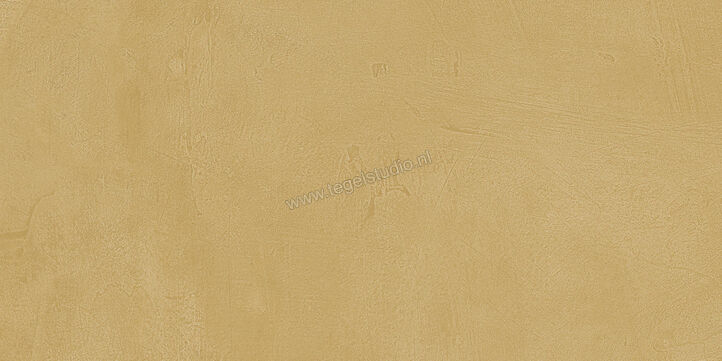  Del Conca Timeline Sun 30x60 cm Vloertegel / Wandtegel Mat Vlak Naturale G8TL07R | 338246