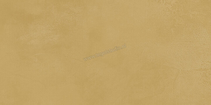  Del Conca Timeline Sun 30x60 cm Vloertegel / Wandtegel Mat Vlak Naturale G8TL07R | 338252