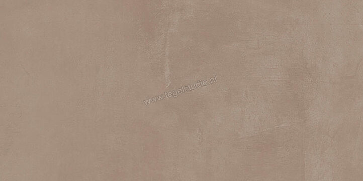  Del Conca Timeline Taupe 30x60 cm Vloertegel / Wandtegel Mat Vlak Naturale G8TL09R | 338258