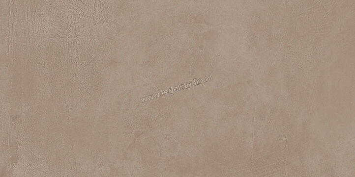  Del Conca Timeline Taupe 30x60 cm Vloertegel / Wandtegel Mat Vlak Naturale G8TL09R | 338261