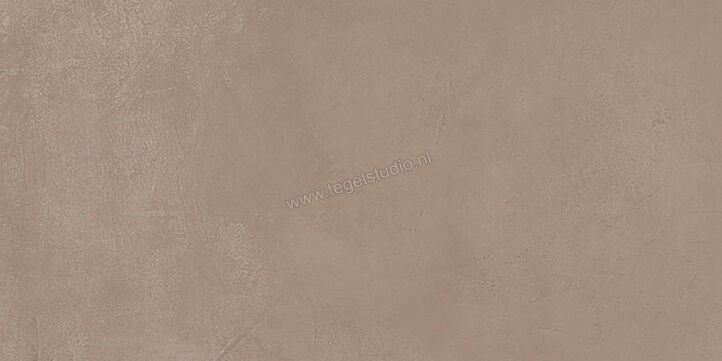  Del Conca Timeline Taupe 30x60 cm Vloertegel / Wandtegel Mat Vlak Naturale G8TL09R | 338264