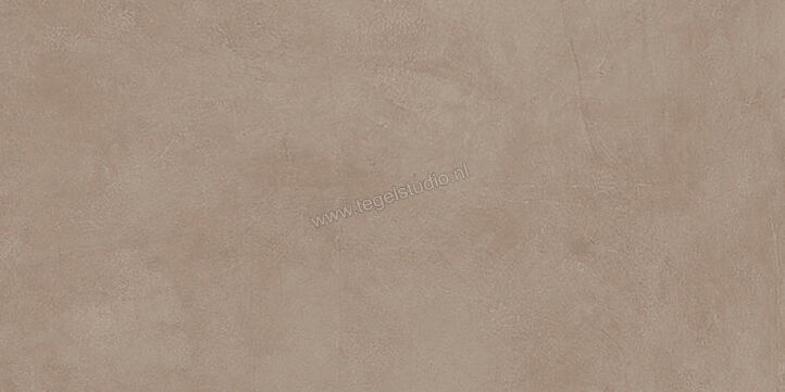  Del Conca Timeline Taupe 30x60 cm Vloertegel / Wandtegel Mat Vlak Naturale G8TL09R | 338267