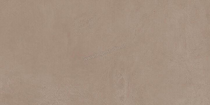  Del Conca Timeline Taupe 30x60 cm Vloertegel / Wandtegel Mat Vlak Naturale G8TL09R | 338270