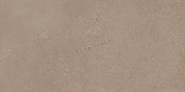  Del Conca Timeline Taupe 30x60 cm Vloertegel / Wandtegel Mat Vlak Naturale G8TL09R | 338273