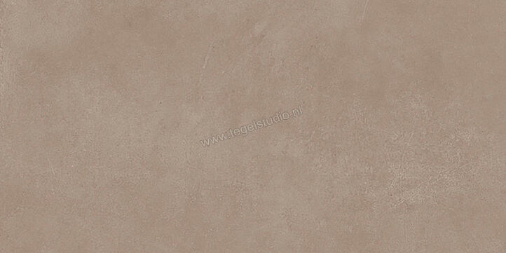  Del Conca Timeline Taupe 30x60 cm Vloertegel / Wandtegel Mat Vlak Naturale G8TL09R | 338276