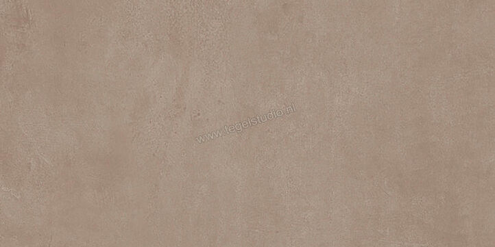  Del Conca Timeline Taupe 30x60 cm Vloertegel / Wandtegel Mat Vlak Naturale G8TL09R | 338279